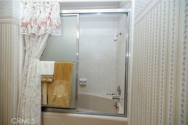 Detail Gallery Image 36 of 66 For 4374 4270 Sultana Ave, Atwater,  CA 95301 - 3 Beds | 2 Baths