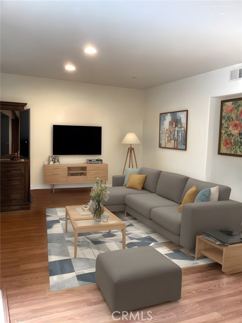5486 Alexandrine Court, Oceanside CA: https://media.crmls.org/medias/20430bfc-4964-440e-8b99-de25f8ef2210.jpg