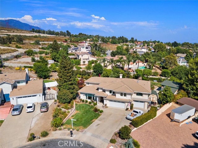 Detail Gallery Image 61 of 64 For 5064 Solitude Ct, Rancho Cucamonga,  CA 91737 - 4 Beds | 3 Baths