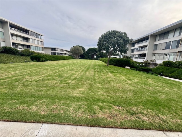 Detail Gallery Image 48 of 63 For 32614 Coastsite Dr #306/F,  Rancho Palos Verdes,  CA 90275 - 2 Beds | 2 Baths