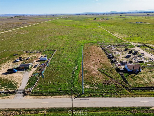 Details for 49858 110th Street, Lancaster, CA 93536