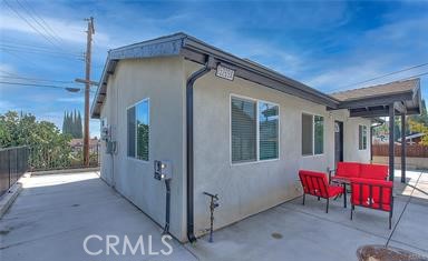 Detail Gallery Image 31 of 32 For 15269 Ramona Ave, Chino Hills,  CA 91709 - – Beds | – Baths