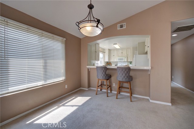 1326 Bethel Lane, Santa Maria CA: https://media.crmls.org/medias/20432f43-7aa8-4f0e-bc47-d2abfc831f0e.jpg