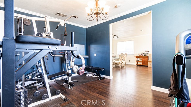 12936 Tehachapi Street, Hesperia CA: https://media.crmls.org/medias/20435103-6a3e-45f1-94c0-24e511f9b91a.jpg