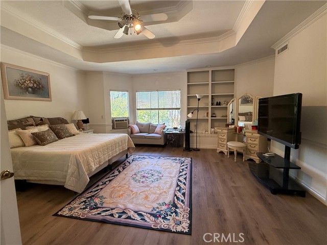 1419 Holly Avenue, Arcadia CA: https://media.crmls.org/medias/20435183-585a-4d34-85ab-24ab1bc14498.jpg