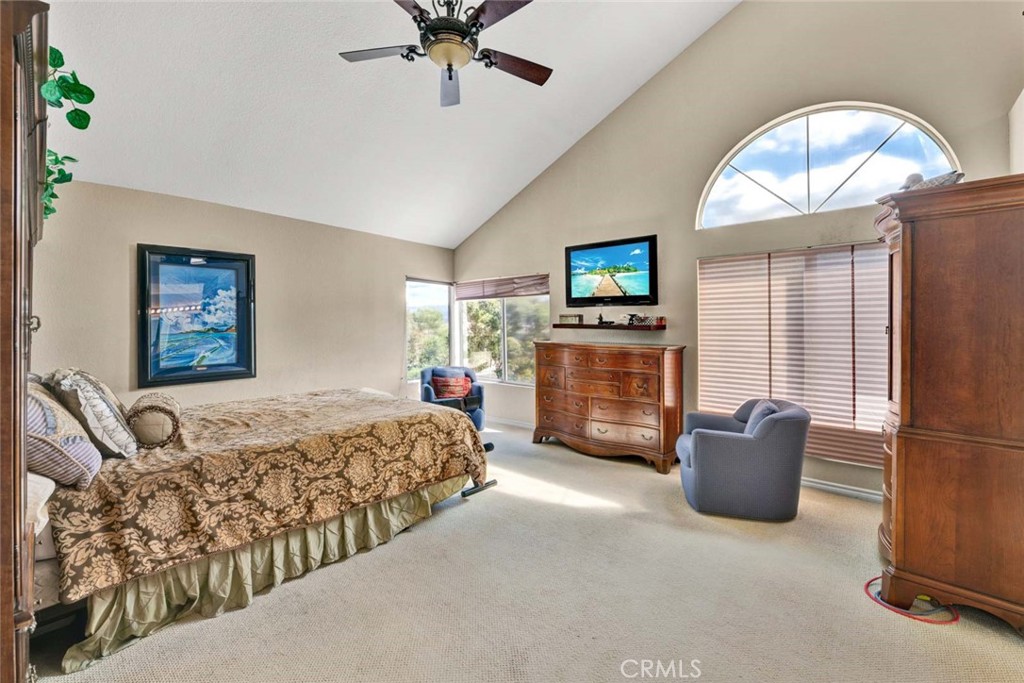 MLS #PW25239239 image #28