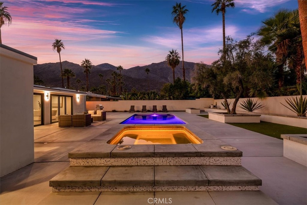 MLS #PW25269573 image #23