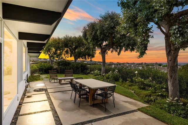 Detail Gallery Image 37 of 38 For 3007 Harbor View, Corona Del Mar,  CA 92625 - 3 Beds | 2/1 Baths