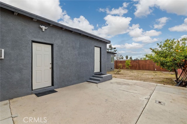 Detail Gallery Image 26 of 34 For 2935 Shelly Ln, Bakersfield,  CA 93306 - 4 Beds | 2 Baths