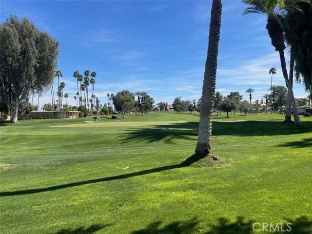 Detail Gallery Image 35 of 42 For 42320 Baracoa Dr #2,  Bermuda Dunes,  CA 92203 - 2 Beds | 2 Baths