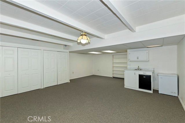 Detail Gallery Image 37 of 58 For 27760 Alpen Dr, Lake Arrowhead,  CA 92352 - 4 Beds | 3/1 Baths