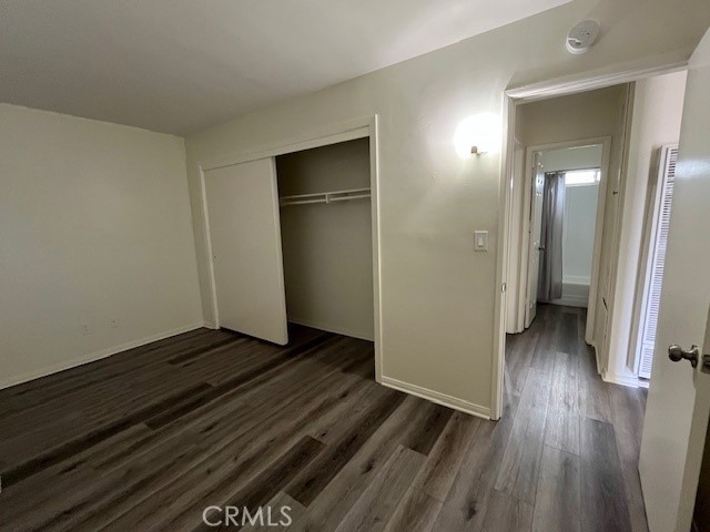 https://media.crmls.org/medias/20439122-d21b-4dc3-a5b8-e9b20c67413a.jpg?preset=X-Large