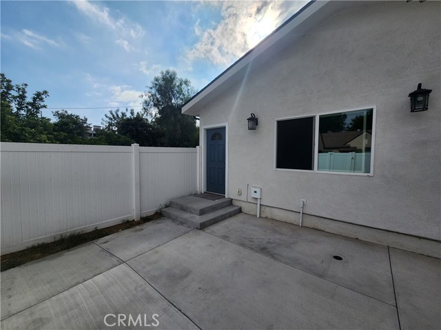 Detail Gallery Image 56 of 59 For 6227 Orion, Van Nuys,  CA 91411 - 3 Beds | 2 Baths