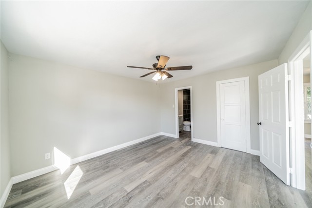 Detail Gallery Image 40 of 52 For 1340 Turquoise Ave, Mentone,  CA 92359 - – Beds | – Baths