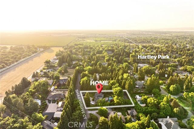 3130 Shady Grove Court, Chico CA: https://media.crmls.org/medias/20439824-2c4f-4219-bd6d-eaffaba5050b.jpg