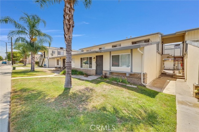 2350 Osbun Rd #6, San Bernardino, CA 92404