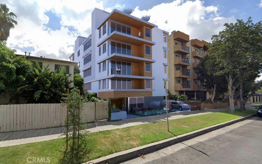 MLS #SB25252589 image #3