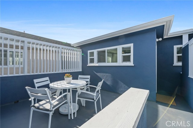 Detail Gallery Image 8 of 48 For 502 36th St, Newport Beach,  CA 92663 - 5 Beds | 4 Baths