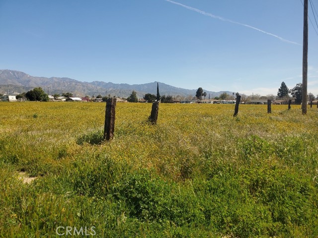 0 WESLEY, Banning, CA, 92220 0 WESLEY, Banning, CA, 92220