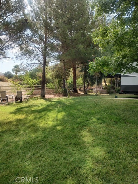 45525 Highway 79 Unit 203, Aguanga, CA, 92536 45525 Highway 79 Unit 203, Aguanga, CA, 92536