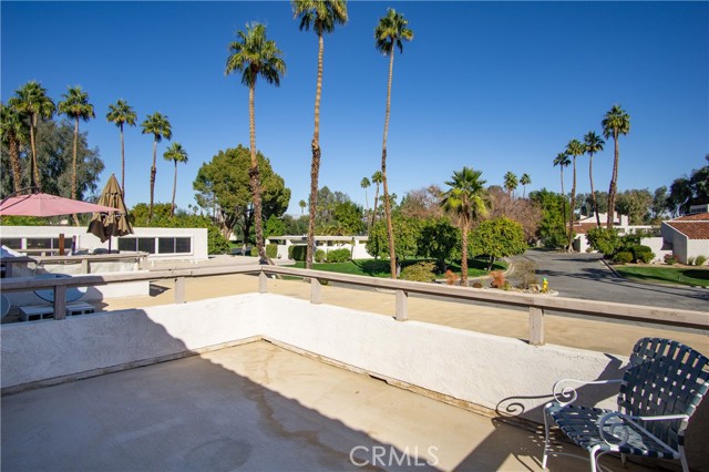 Image 34 for 35104   Mission Hills DR