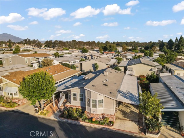 Detail Gallery Image 44 of 53 For 24001 Muirlands Bld #409,  Lake Forest,  CA 92630 - 3 Beds | 2 Baths