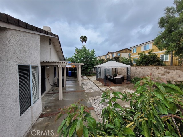 Detail Gallery Image 32 of 37 For 775 Falcon View, Upland,  CA 91784 - 3 Beds | 2 Baths