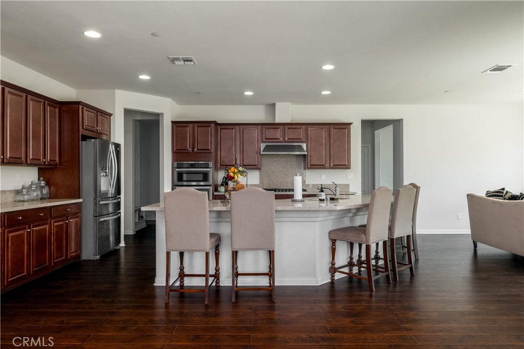 MLS #SW25070441 img 19