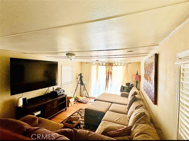 Detail Gallery Image 3 of 26 For 451 Parker Dam #B11,  –,  CA 92267 - 2 Beds | 2 Baths