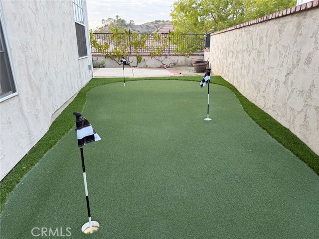 Detail Gallery Image 23 of 30 For 6245 E Allison Cir, Orange,  CA 92869 - 4 Beds | 2/1 Baths