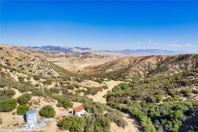 0 Vac/1/4 Mi S Lanc Rd/1 1/2 Mi, Lancaster, CA, 93536 0 Vac/1/4 Mi S Lanc Rd/1 1/2 Mi, Lancaster, CA, 93536