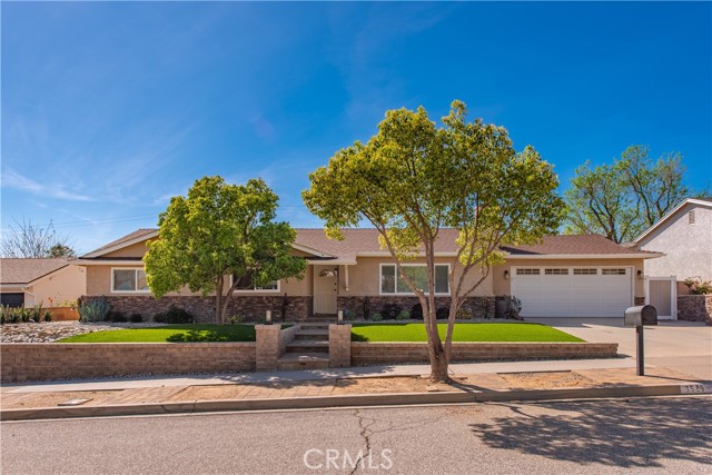 Front Image Thumbnail for CRSR26038595