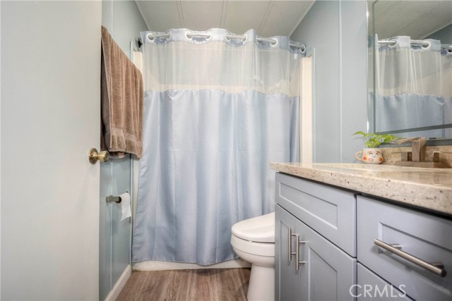 Detail Gallery Image 28 of 35 For 9999 Foothill Blvd #111,  Rancho Cucamonga,  CA 91730 - 3 Beds | 2 Baths