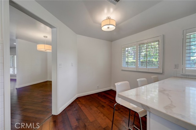 Detail Gallery Image 15 of 35 For 1465 Linda Vista Ave, Pasadena,  CA 91103 - 3 Beds | 2/1 Baths