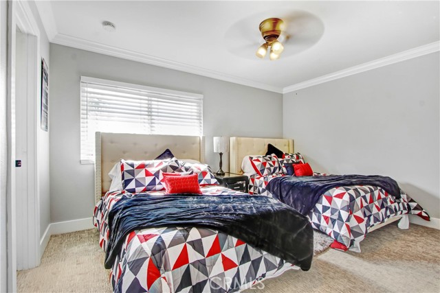Detail Gallery Image 16 of 20 For 2606 Greenhill Dr, Fullerton,  CA 92833 - 4 Beds | 3/1 Baths