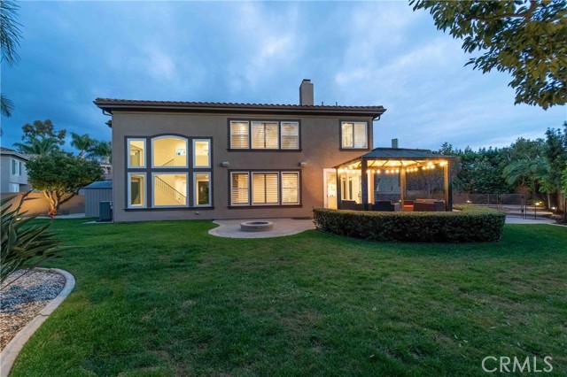 Detail Gallery Image 33 of 53 For 3 Siega, Rancho Santa Margarita,  CA 92688 - 4 Beds | 4 Baths