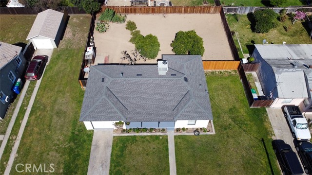 Detail Gallery Image 42 of 45 For 469 Cedar Ave, Atwater,  CA 95301 - 3 Beds | 1 Baths