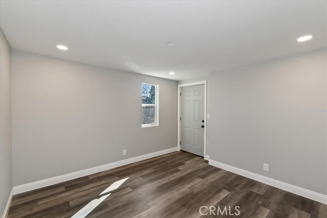 Detail Gallery Image 44 of 58 For 27565 North Bay Rd, Lake Arrowhead,  CA 92352 - 4 Beds | 4 Baths