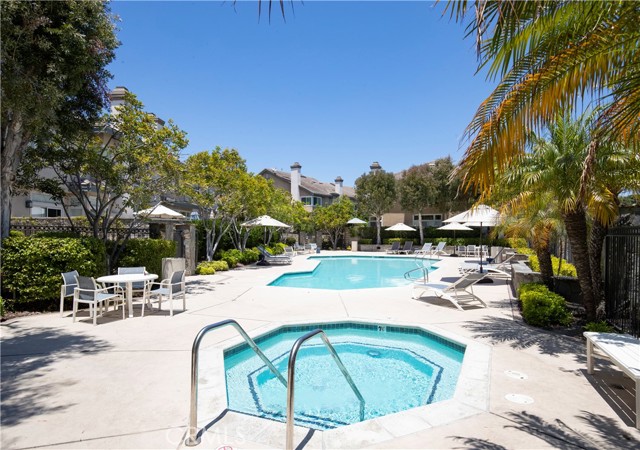 100 Stoney, Laguna Niguel CA: https://media.crmls.org/medias/2044967e-56d1-429a-b374-40a56bfd4aa8.jpg