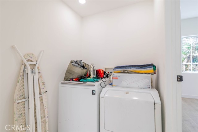 Detail Gallery Image 14 of 23 For 13716 Judd St, Pacoima,  CA 91331 - 2 Beds | 1 Baths