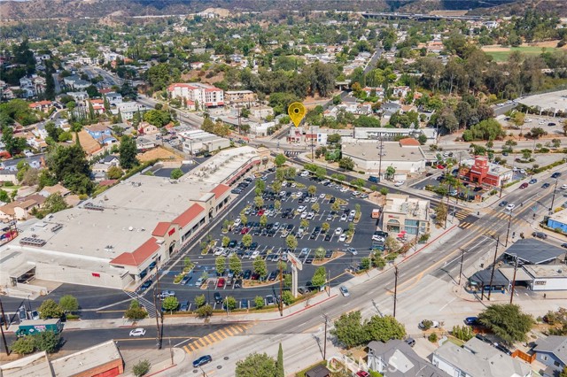 Detail Gallery Image 55 of 62 For 1063 Colorado, Los Angeles,  CA 90041 - – Beds | – Baths