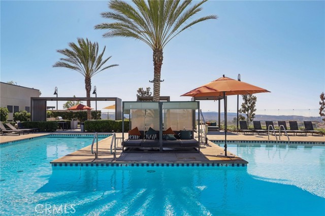 174 Denali, Lake Forest, CA 92630 photo 36