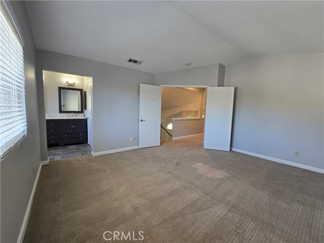 Detail Gallery Image 19 of 28 For 6731 Dove Ln, Riverside,  CA 92506 - 3 Beds | 2/1 Baths