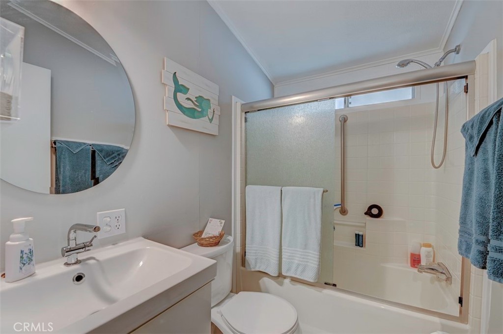 MLS #PW26089899 image #9