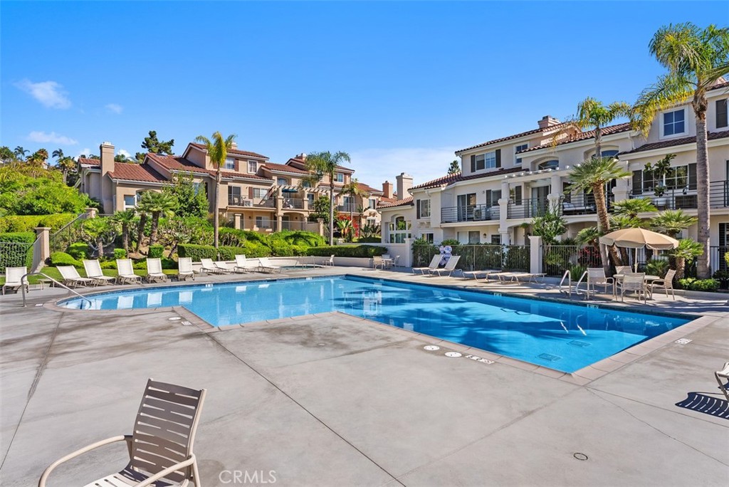 MLS #OC25254099 image #41