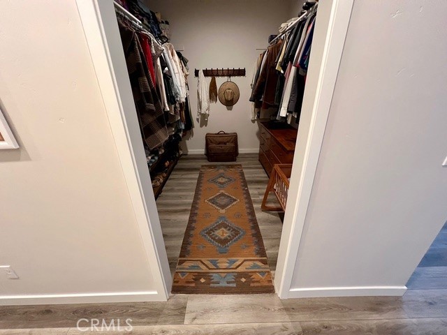 0 Old Mission Drive, Solvang CA: https://media.crmls.org/medias/2044fdf6-8f5a-41db-a685-7f85f474e79d.jpg