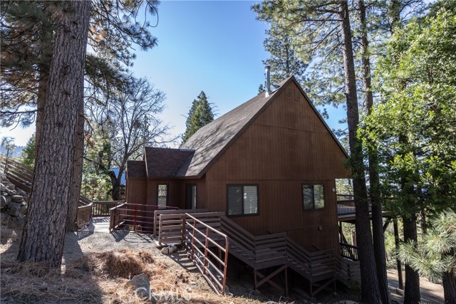 Detail Gallery Image 65 of 75 For 7501 Yosemite Park, Yosemite,  CA 95389 - 5 Beds | 3/1 Baths