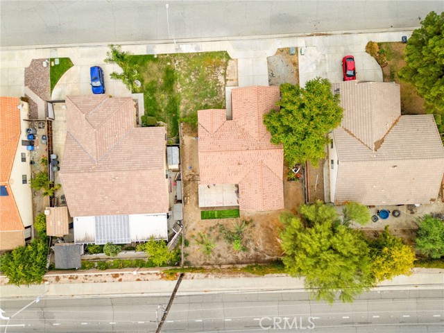 Detail Gallery Image 34 of 34 For 2158 Gaillac Ln, San Jacinto,  CA 92583 - 3 Beds | 2 Baths