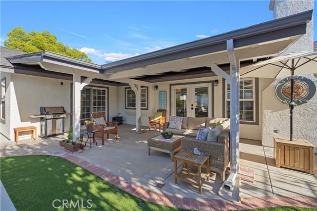 Detail Gallery Image 50 of 70 For 27851 Santa Clarita Rd, Saugus,  CA 91350 - 3 Beds | 2 Baths