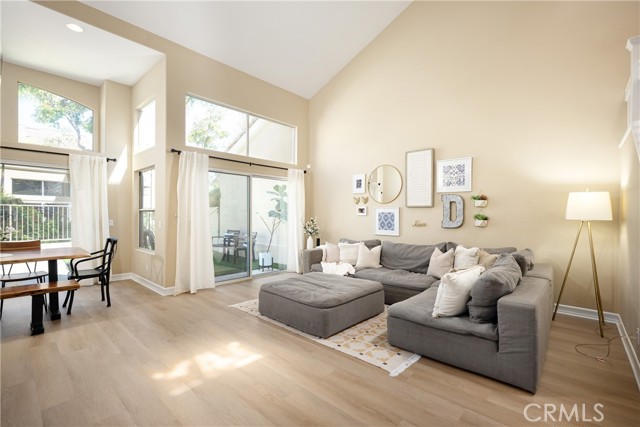 48 Calle Del Norte, Rancho Santa Margarita, CA 92688 photo 2